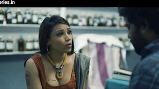 Dr Gupt Rogon Ke Mahir Ullu Web Series Episode 04