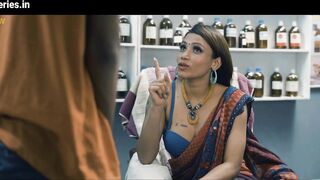 Dr Gupt Rogon Ke Mahir Ullu Web Series Episode 03