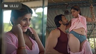 Besharam Bhabhi Ne Devar Ke Sath Ki Jabardasti Sex. Devar Ka Bada Land Ka Maja. Ullu Indian Web Series. Besharam Episode 5