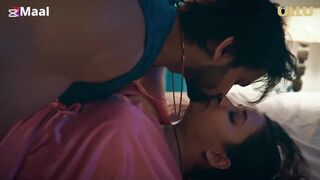 Besharam Bhabhi Ne Devar Ke Sath Ki Jabardasti Sex. Devar Ka Bada Land Ka Maja. Ullu Indian Web Series. Besharam Episode 5