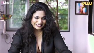 Kavitha Bhabhi Webseries Ep 3