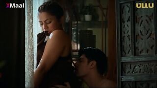 Tadka Episode 7_00 Ullu Web Series