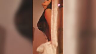 Priya Gamre Matki Web Series Romance Video 3 Ullu Series