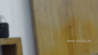 Big Boobs Bhabhi Hardcore Sex Ullu Web Series Sex Scene