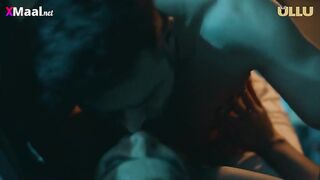 Sexy Ladki Ko Car Main Choda Or Gand Mara. Soft Boobs Ki Li Jabardast Maje. Ullu Indian Web Series. Badan Episode 1.❤️‍????????????❤️‍????????????