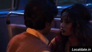 Charamsukh - Bhabhiji Ki Chuchi