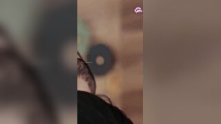 Priya Gamre Khalish Web Series Romance Video 1ullu Video