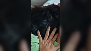 Priya Gamre Khalish Web Series Romance Video 1ullu Video