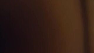 NaUmarKISima Part 01 (2023) Ullu Series