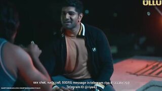 NaUmarKISima Part 01 (2023) Ullu Series