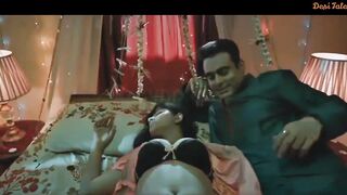 Sarika Beauty Ullu SM-hindi-hot-web-series