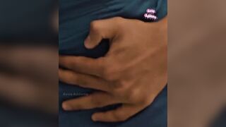 Priya Gamre Khalish Web Series Video 4 Ullu Videos