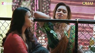 Padosi Ne Sexy Zoya Ko Nanga Karke Jabardast Gand Mara. Phir Liya Garam Chut Ke Maje. Ullu Indian Web Series. Mere Angane Mein Episode 3