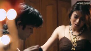 Aunty Bed Share Boy Very Closed Sex