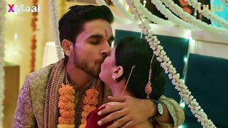 Ullu Indian Web Series, Rajshot