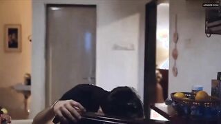 #Ullu #Kooku #Mastram #FlixMovies #Hunter #BullMovies #DesiRomance #IndianWebSeries #Hotshots #WebSeries #AdultContent #Streaming #DesiEntertainment #BingeWatch #IndianCinema #WebSeriesAddict #DesiDrama #HotWebSeries #MatureContent #OnlineStreaming #DesiS