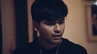 #Ullu #Kooku #Mastram #FlixMovies #Hunter #BullMovies #DesiRomance #IndianWebSeries #Hotshots #WebSeries #AdultContent #Streaming #DesiEntertainment #BingeWatch #IndianCinema #WebSeriesAddict #DesiDrama #HotWebSeries #MatureContent #OnlineStreaming #DesiS