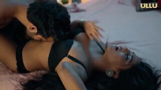 Samnewali Khidki Ullu Webseries Part 02