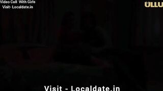 Bhabhi Ki Chut Se Nikla Pani