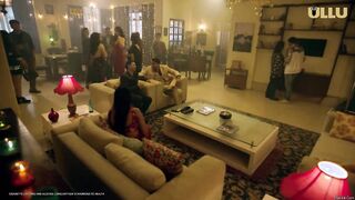 Jaghanya1 Ullu Series Romance ????????????