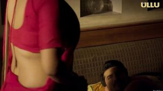 Jaghanya1 Ullu Series Romance ????????????