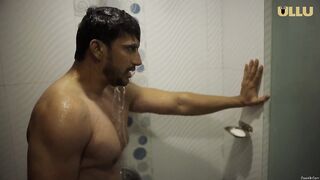 Jaghanya1 Ullu Series Romance ????????????