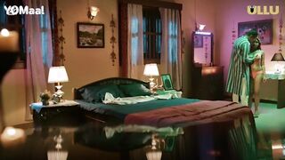 Nude Biwi Ko Video Dikharar Sexy Biwi Ki Gand Mara. Biwi Ki Gand Main Jabardasti Dala Apna Bada Land. Ullu Indian Web Series. Taras Episode 2.