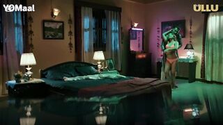 Nude Biwi Ko Video Dikharar Sexy Biwi Ki Gand Mara. Biwi Ki Gand Main Jabardasti Dala Apna Bada Land. Ullu Indian Web Series. Taras Episode 2.