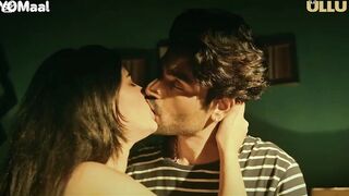 Nude Biwi Ko Video Dikharar Sexy Biwi Ki Gand Mara. Biwi Ki Gand Main Jabardasti Dala Apna Bada Land. Ullu Indian Web Series. Taras Episode 2.