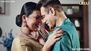 Tamil Ullu Series Parda Hai Parda E1