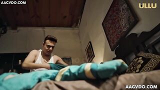 Tamil Ullu Series Parda Hai Parda E1