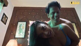 Adha Adhura Pyaar Part 01- Ullu