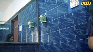 Adha Adhura Pyaar Part 01- Ullu