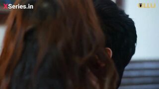 Sabak Ishq Ka Tamil E5 Ullu Hot Series