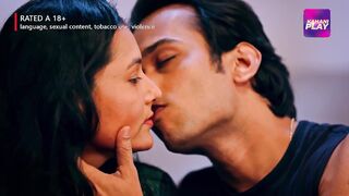 Suhaagraat Part 1 Ullu Webseries