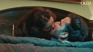 Do Din Ka Mehman Episode 7