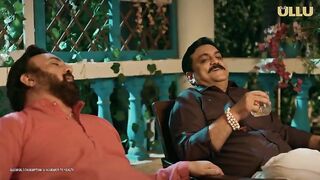 Do Din Ka Mehman Episode 7