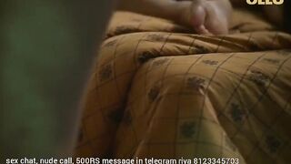 Chhahat Part 02 (2023) Ullu Series