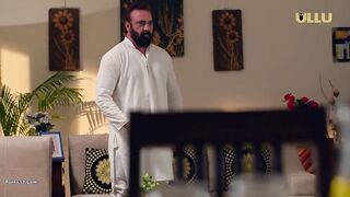 Besudh Ullu Webseries Part 01