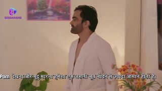 Step Sister - Full Xxx Video 2024