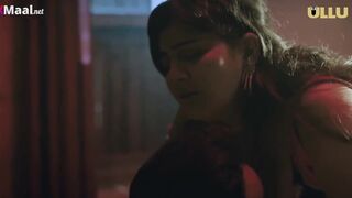 HindiMovie ULLU Web Series Hindi Ullu Web Series