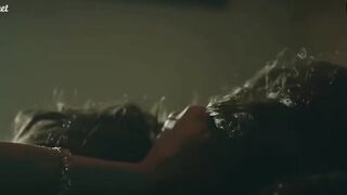 HindiMovie ULLU Web Series Hindi Ullu Web Series