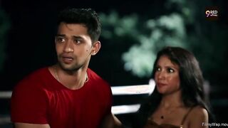 Chachi Ne Diya Mazaa