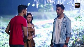 Chachi Ne Diya Mazaa