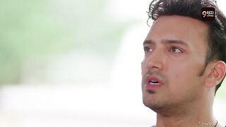 Chachi Ne Diya Mazaa