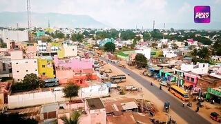 Hot Romance Ullu Web Series