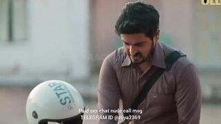 Andar Ki Baat – P01 – 2025 – Hindi Hot Web Series – UllU