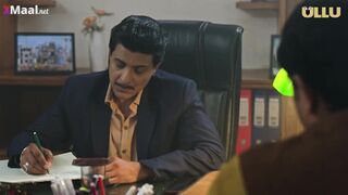 Thakur Ne Sexy Ladki Ki Bade Doodh Ko Jabardast Dabaya Office Main. Table Ke Uper Sexy Ladki Ko Nanga Karke Gili Chut Ko Chata Phir Jabardasti Gand Mara. Ullu Indian Web Series. Aah Se Aaha Tak Episode 1.