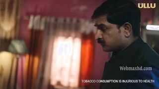 Aah Se Aaha Tak Part 2 Ullu Web Series Full Movie