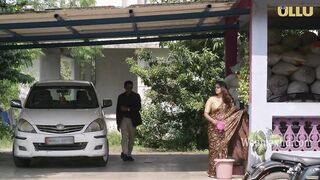 Aah Se Aaha Tak Part 2 Ullu Web Series Full Movie